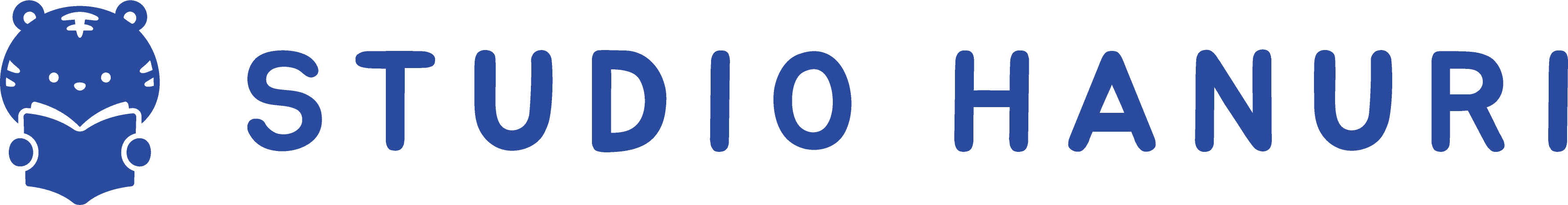 Studio Hanuri